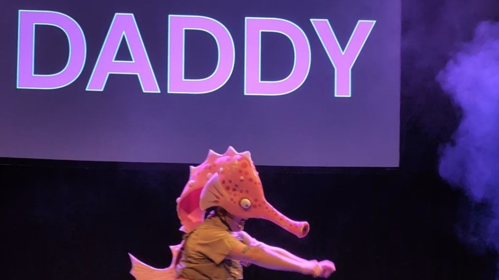 If they can be Queer, why can’t&nbsp;we?